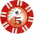 картинка Набор для покера Royal Flush на 100 фишек магазин Gamesdealer.ru являющийся официальным дистрибьютором в России картинка Набор для покера Royal Flush на 100 фишек от магазина Gamesdealer.ru