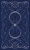 картинка Карты Таро "The Lubanko Tarot" Llewellyn / Таро Любанко магазин Gamesdealer.ru являющийся официальным дистрибьютором в России картинка Карты Таро "The Lubanko Tarot" Llewellyn / Таро Любанко от магазина Gamesdealer.ru