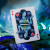 картинка Карты "Theory11 Avatar" магазин Gamesdealer.ru являющийся официальным дистрибьютором в России картинка Карты "Theory11 Avatar" от магазина Gamesdealer.ru