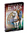 картинка Карты Таро "Power of Runes DK" US Games / Сила Рун от магазина GamesDealer.ru