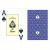 картинка Карты для покера "Fournier EPT blue" 100% пластик, Испания магазин Gamesdealer.ru являющийся официальным дистрибьютором в России картинка Карты для покера "Fournier EPT blue" 100% пластик, Испания от магазина Gamesdealer.ru