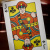 картинка Карты "Theory11 Superman Playing Cards" магазин Gamesdealer.ru являющийся официальным дистрибьютором в России картинка Карты "Theory11 Superman Playing Cards" от магазина Gamesdealer.ru