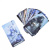 картинка Карты Таро "Mermaid Tarot" Llewellyn / Таро Русалок магазин Gamesdealer.ru являющийся официальным дистрибьютором в России картинка Карты Таро "Mermaid Tarot" Llewellyn / Таро Русалок от магазина Gamesdealer.ru