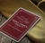 картинка Карты "Theory11 Tycoon red" магазин Gamesdealer.ru являющийся официальным дистрибьютором в России картинка Карты "Theory11 Tycoon red" от магазина Gamesdealer.ru
