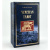 картинка Карты Таро "Venetian Tarot", Tarotmania / Венецианское Таро магазин Gamesdealer.ru являющийся официальным дистрибьютором в России картинка Карты Таро "Venetian Tarot", Tarotmania / Венецианское Таро от магазина Gamesdealer.ru
