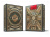 картинка Карты "Theory11 James Bond Playing Cards 007" магазин Gamesdealer.ru являющийся официальным дистрибьютором в России картинка Карты "Theory11 James Bond Playing Cards 007" от магазина Gamesdealer.ru