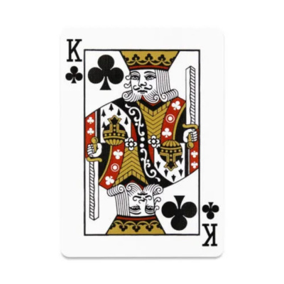 картинка Карты "Theory11 Black Hudson" от магазина Gamesdealer.ru