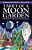 картинка Карты Таро "Borderless Tarot of a Moon Garden" US Games / Таро Лунного Сада без Границ  от магазина GamesDealer.ru