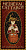 картинка Карты Таро "Medieval Cat Tarot" US Games / Средневековое Таро Кошек от магазина GamesDealer.ru