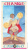 картинка Карты Таро "Napo Tarot" US Games / Таро Напо от магазина Gamesdealer.ru