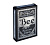 картинка Карты "Bee Silver Stinger - Special Edition" от магазина GamesDealer.ru