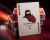 картинка Карты "Theory 11 The Rolling Stones playing cards" магазин Gamesdealer.ru являющийся официальным дистрибьютором в России картинка Карты "Theory 11 The Rolling Stones playing cards" от магазина Gamesdealer.ru