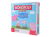 картинка Свинка Пеппа (Peppa Pig) магазин Gamesdealer.ru являющийся официальным дистрибьютором в России картинка Свинка Пеппа (Peppa Pig) от магазина Gamesdealer.ru