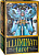 картинка Карты Таро "Illuminati Tarot" Lo Scarabeo / Таро иллюминатов от магазина GamesDealer.ru