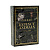 картинка Карты "Theory 11 Moooi Extinct Animals - Limited Edition" от магазина GamesDealer.ru
