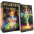 картинка Карты Таро "Starman Tarot" Lo Scarabeo / Таро Звездного Человека магазин Gamesdealer.ru являющийся официальным дистрибьютором в России картинка Карты Таро "Starman Tarot" Lo Scarabeo / Таро Звездного Человека от магазина Gamesdealer.ru