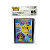 картинка Ultra PRO Pokemon Pikachu & Mimikyu Standard Deck Protector Sleeves (65ct) for Pokemon от магазина GamesDealer.ru