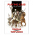 картинка Карты "Templars Playing Cards" магазин Gamesdealer.ru являющийся официальным дистрибьютором в России картинка Карты "Templars Playing Cards" от магазина Gamesdealer.ru