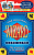 картинка Карты "Original Wizard Card Gam" от магазина GamesDealer.ru