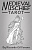 картинка Карты Таро "Medieval Mischief Tarot Cards" US Games / Средневековое Озорство от магазина GamesDealer.ru