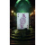 картинка Карты "Bicycle Disney Villains Standard Index green" магазин Gamesdealer.ru являющийся официальным дистрибьютором в России картинка Карты "Bicycle Disney Villains Standard Index green" от магазина Gamesdealer.ru