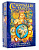 картинка Карты Таро "Chrysalis Tarot Deck Book Set" US Games / Набор книг и колода Хризалис от магазина GamesDealer.ru
