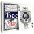 картинка Карты "Bee Standard Index Blue" магазин Gamesdealer.ru являющийся официальным дистрибьютором в России картинка Карты "Bee Standard Index Blue" от магазина Gamesdealer.ru