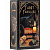 картинка Карты Таро "Fournier Lisa Parker Familiars Tarot" Reprint / Таро Фамильяров TAROMANIA от магазина GamesDealer.ru