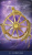 картинка Карты Таро "Millennium Thot Tarot" Lo Scarabeo / Миллениум Тота магазин Gamesdealer.ru являющийся официальным дистрибьютором в России картинка Карты Таро "Millennium Thot Tarot" Lo Scarabeo / Миллениум Тота от магазина Gamesdealer.ru