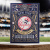 картинка Карты "Theory11 New York Yankees" магазин Gamesdealer.ru являющийся официальным дистрибьютором в России картинка Карты "Theory11 New York Yankees" от магазина Gamesdealer.ru