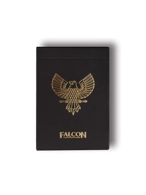 картинка Карты "Falcon" от магазина Gamesdealer.ru