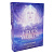 картинка Карты Таро "Oracle of The Hidden Worlds" Blue Angel / Оракул Скрытых Миров от магазина GamesDealer.ru
