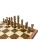 картинка Шахматы "Триумф 1" 30, Armenakyan магазин Gamesdealer.ru являющийся официальным дистрибьютором в России картинка Шахматы "Триумф 1" 30, Armenakyan от магазина Gamesdealer.ru