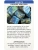 картинка Карты Таро "Crystal Message Cards" US Games / Колода Кристальных Сообщений магазин Gamesdealer.ru являющийся официальным дистрибьютором в России картинка Карты Таро "Crystal Message Cards" US Games / Колода Кристальных Сообщений от магазина Gamesdealer.ru
