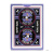 картинка Карты "Bicycle Daisy Duck Playing Cards" магазин Gamesdealer.ru являющийся официальным дистрибьютором в России картинка Карты "Bicycle Daisy Duck Playing Cards" от магазина Gamesdealer.ru