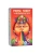 картинка Карты Таро "Pride Tarot" US Games / Таро Гордости магазин Gamesdealer.ru являющийся официальным дистрибьютором в России картинка Карты Таро "Pride Tarot" US Games / Таро Гордости от магазина Gamesdealer.ru