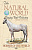 картинка Карты "Horses of the Natural World Playing Cards" от магазина GamesDealer.ru