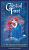 картинка Карты Таро "Celestial Tarot Deck" US Games / Небесное Таро от магазина GamesDealer.ru