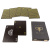 картинка Карты "Ellusionist Killer bees V2, in box, reloads" магазин Gamesdealer.ru являющийся официальным дистрибьютором в России картинка Карты "Ellusionist Killer bees V2, in box, reloads" от магазина Gamesdealer.ru