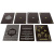 картинка Карты "Ellusionist Killer bees V2, in box, reloads" магазин Gamesdealer.ru являющийся официальным дистрибьютором в России картинка Карты "Ellusionist Killer bees V2, in box, reloads" от магазина Gamesdealer.ru