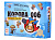 картинка Корова 006 юбилейная от магазина GamesDealer.ru