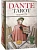 картинка Карты Таро "Tarot of Dante" Lo Scarabeo / Таро Данте от магазина GamesDealer.ru