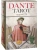 картинка Карты Таро "Tarot of Dante" Lo Scarabeo / Таро Данте магазин Gamesdealer.ru являющийся официальным дистрибьютором в России картинка Карты Таро "Tarot of Dante" Lo Scarabeo / Таро Данте от магазина Gamesdealer.ru
