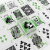 картинка Карты "Bicycle Panda Playing Cards" магазин Gamesdealer.ru являющийся официальным дистрибьютором в России картинка Карты "Bicycle Panda Playing Cards" от магазина Gamesdealer.ru