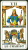 картинка Карты Таро "1JJ Swiss Tarot" AGM Urania / Швейцарское Таро магазин Gamesdealer.ru являющийся официальным дистрибьютором в России картинка Карты Таро "1JJ Swiss Tarot" AGM Urania / Швейцарское Таро от магазина Gamesdealer.ru