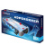 картинка Аэрохоккей FORTUNA HR-31 Blue Ice Hybrid настольный 86Х43Х15СМ магазин Gamesdealer.ru являющийся официальным дистрибьютором в России картинка Аэрохоккей FORTUNA HR-31 Blue Ice Hybrid настольный 86Х43Х15СМ от магазина Gamesdealer.ru