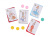 картинка Однажды в замке магазин Gamesdealer.ru являющийся официальным дистрибьютором в России картинка Однажды в замке от магазина Gamesdealer.ru