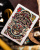 картинка Карты "Theory11 Grateful Dead" магазин Gamesdealer.ru являющийся официальным дистрибьютором в России картинка Карты "Theory11 Grateful Dead" от магазина Gamesdealer.ru