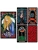картинка Карты Таро "Vampire Tarot Deck" US Games / Вампирская Колода Таро магазин Gamesdealer.ru являющийся официальным дистрибьютором в России картинка Карты Таро "Vampire Tarot Deck" US Games / Вампирская Колода Таро от магазина Gamesdealer.ru