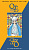 картинка Карты Таро "Quick and Easy Tarot Deck" US Games / Таро "Быстро и Легко" от магазина GamesDealer.ru